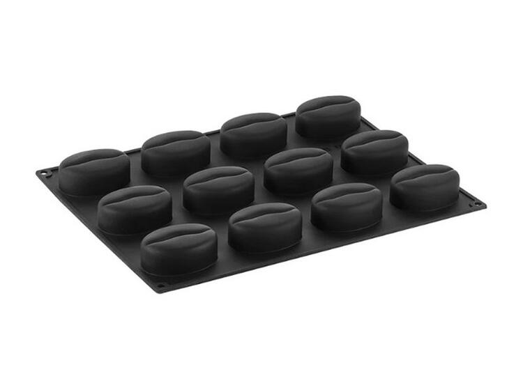 PAVOFLEX MOKA 12 IMPRONTE 