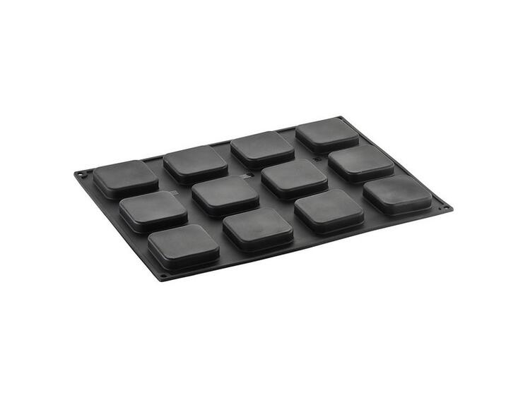 PAVOFLEX MONOCAKE QUADRATE 12 IMPRONTE  