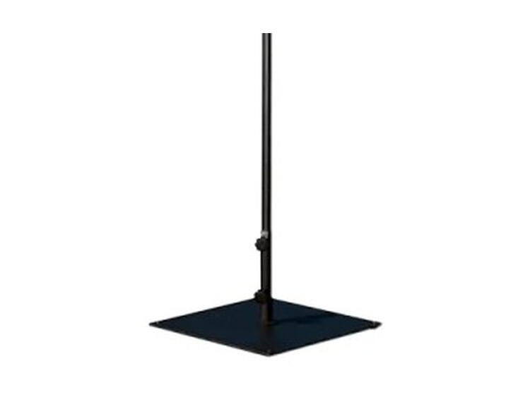 CONTROPIASTRA 30X30 DARK 