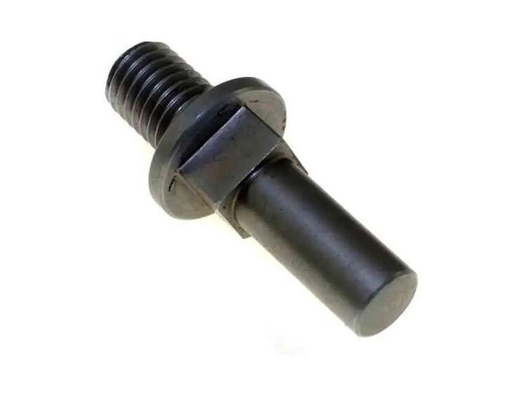 RICAMBIO PERNO PORTA COLTELLO TRITACARNE MOD.22 