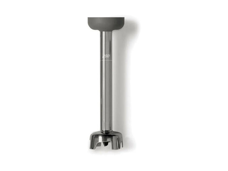 MESCOLATORE 27 CM 1/20 L PER MIXER A IMMERSIONE LIGHT MINI 250 