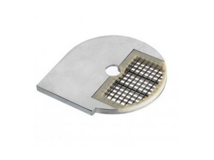 DISCO D 10X10 PER TAGLIAVERDURE ÉLITE 