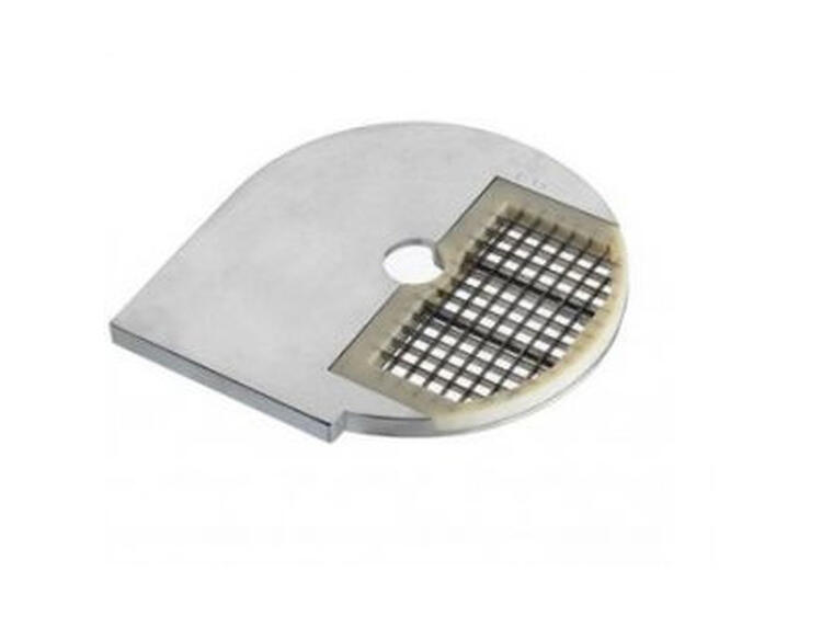 DISCO D 12X12 PER TAGLIAVERDURE ÉLITE 