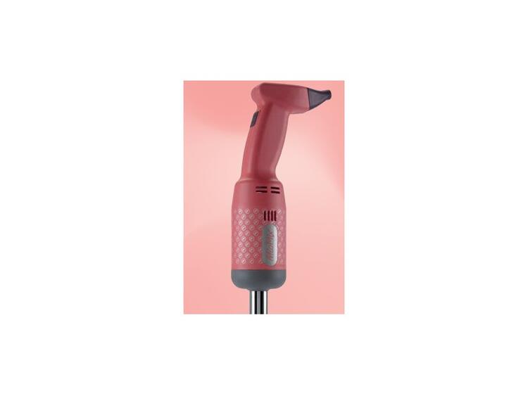 MIOMIX KIT TOP CHEF KW.0,25 ROSA 