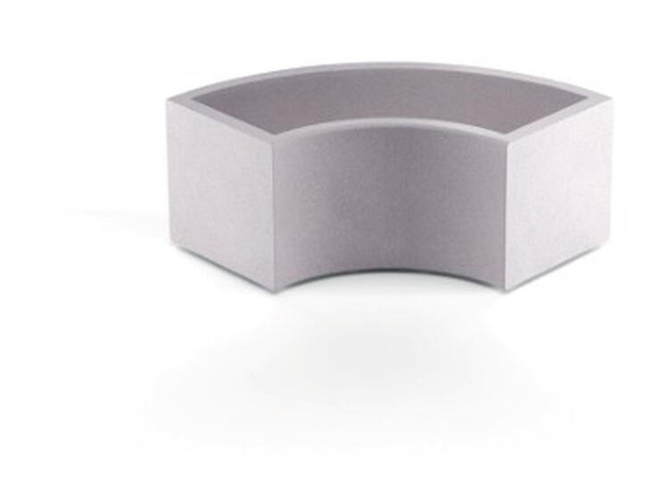 CASSETTA TWIST CM.100 PIETRA 