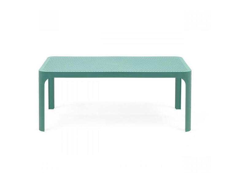 TAVOLINO NET TABLE 100 SALICE 