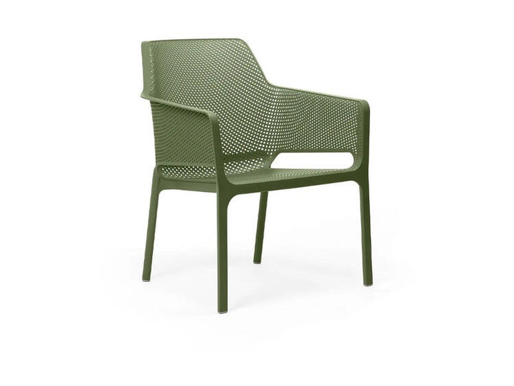 NET SEDIA RELAX AGAVE 