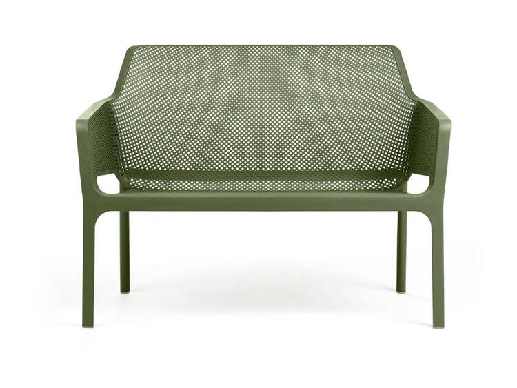 NET PANCHINA BENCH AGAVE 