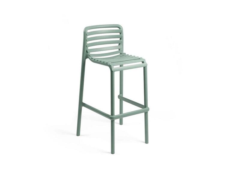 DOGA STOOL MENTA 