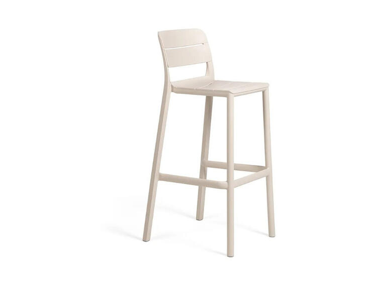 CASSIA STOOL CORDA 