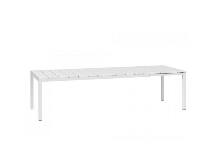 TAVOLO RIO 140 ESTENSIBILE 