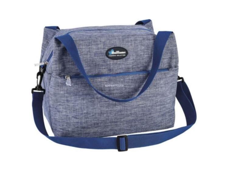 BORSA TERMICA BREEZE 20 