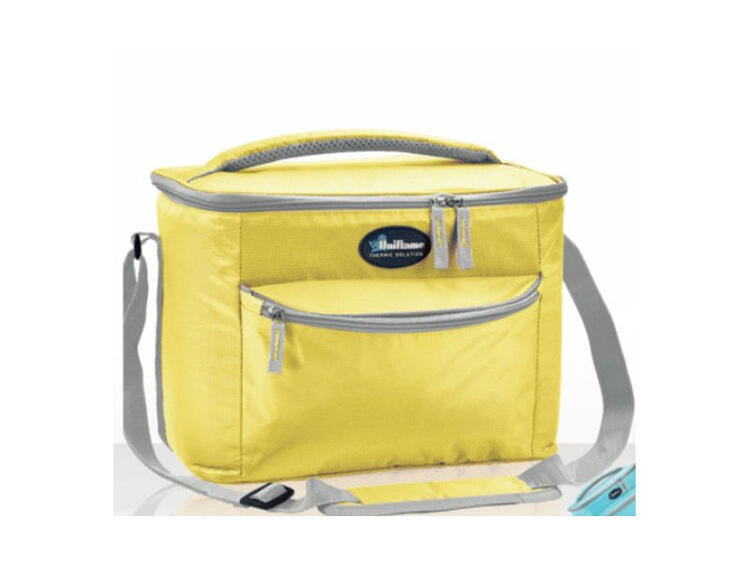 BORSA TERMICA ARTIC L.22 