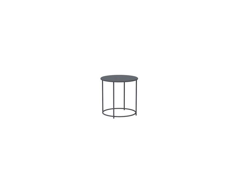 DAISY LOUNGE GRIGIO ANTICO/FOSSIL 