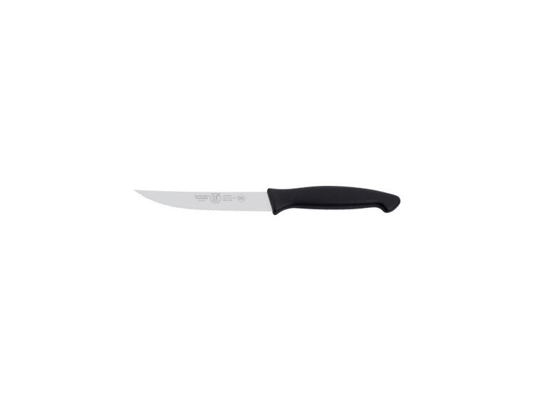 COLTELLO BISTECCA 12 AFFILATTO 