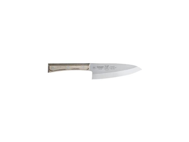 COLTELLO CUCINA CM.11 