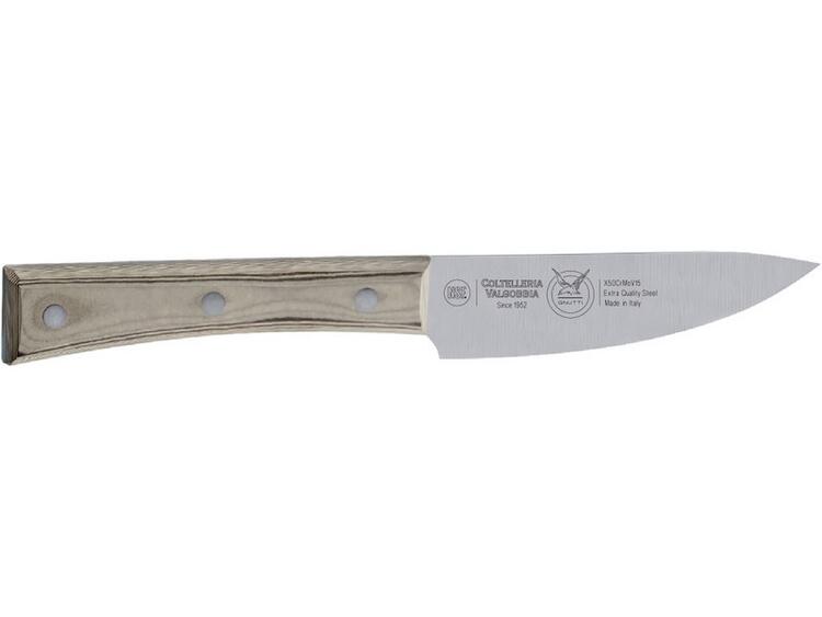 COLTELLO CUCINA CM.12  