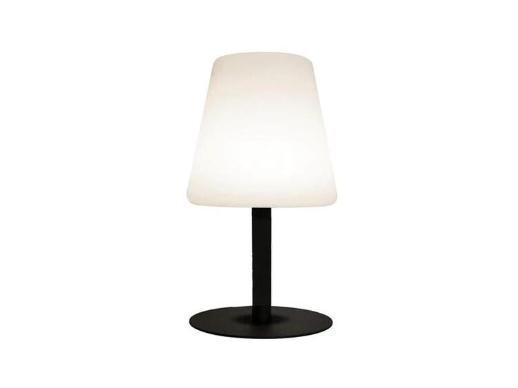 SECURIT TABLE LAMP MICHELLE 