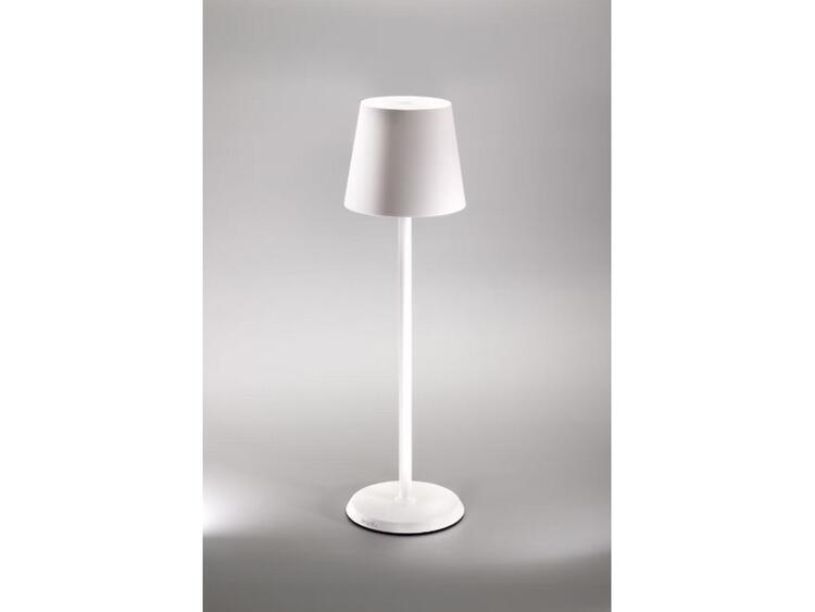 LAMPADA SECURIT TABLE LAMP 