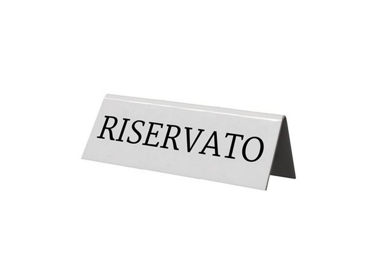 SET DI 5 RISERNVATO 