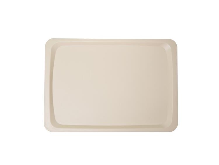 VASSOI MASTER CLASSIC 600X400 