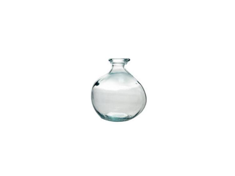 VASO CM.18 