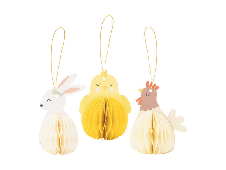 DECORO CARTA PZ.3 FATTORIA CM.8/9 