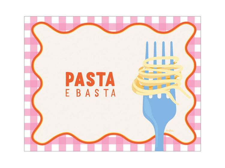 TOVAGLIETTE CARTA PZ.4 43X33 PASTA 