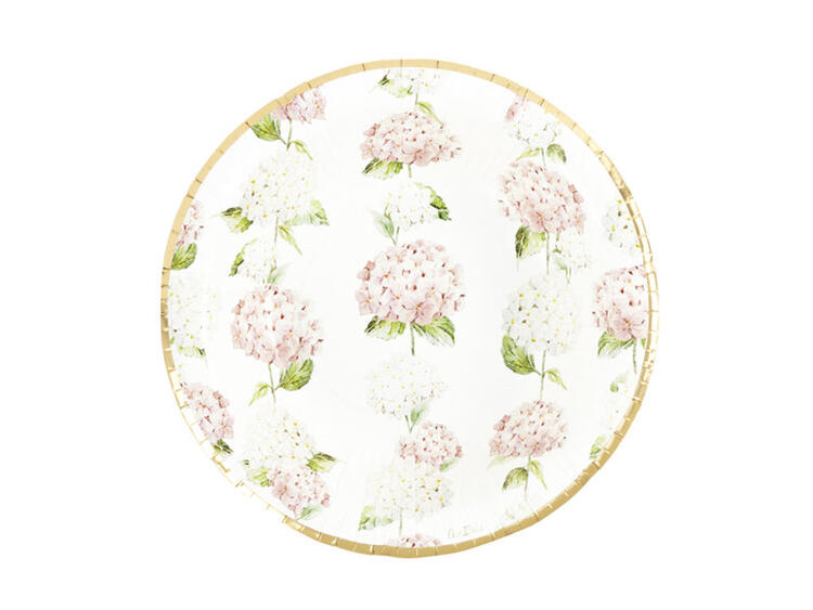 FONDINE PZ.8 CM.24 GIARDINO DELLE O 