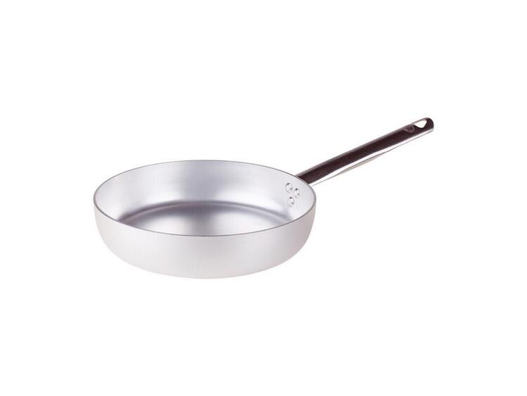 ALBERGO PADELLA 1/M ALL.AL. CM.50 