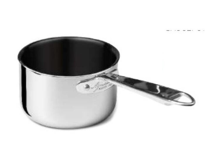 ALUINOX ANTIAD.CAS.ALTA 1/M 20 1907 