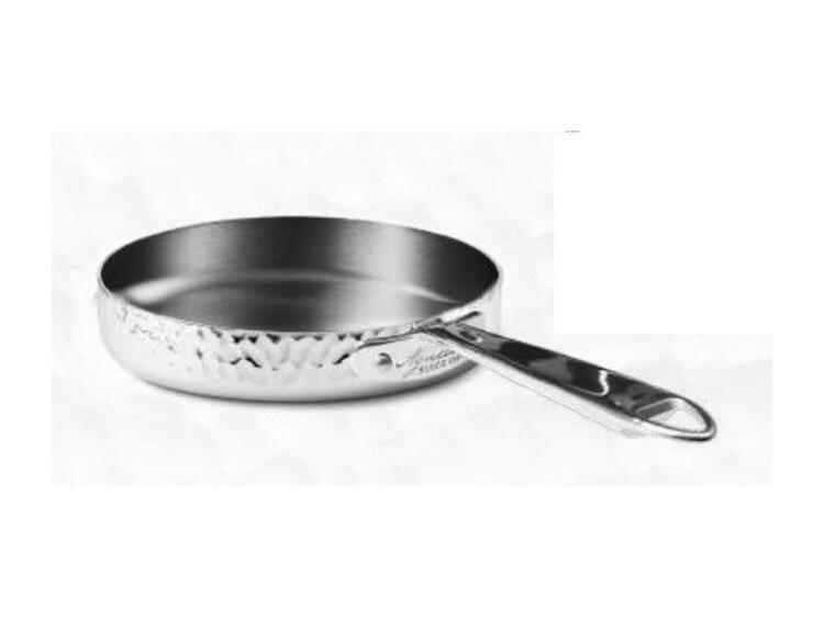 ALUINOX MART.3PLY PADEL.24X6 1/M 