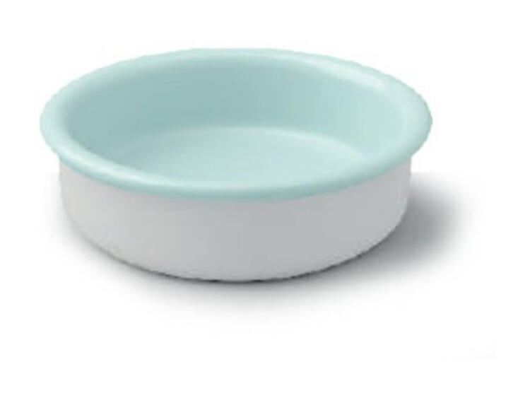 INSERTO PORCELL.ART.110 E 111 CM.20 