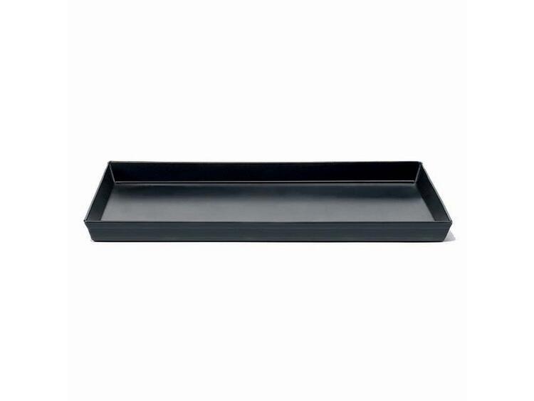 TEGLIA RETT 80X30X2 B.DRIT.LAM BLU 