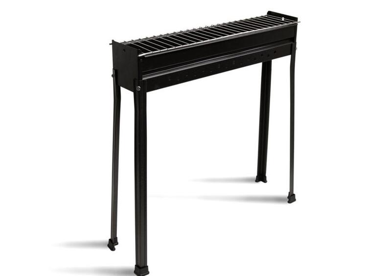 CUOCISPIEDINI ERPINIO CM.80X15X70H 