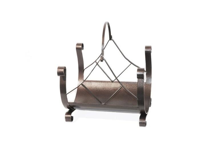 PORTALEGNO CULLA CANAZEI 40X35H29 