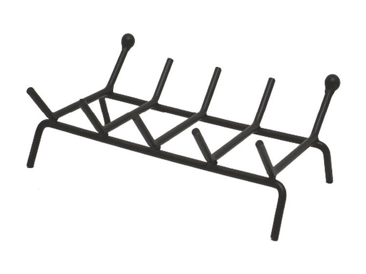 POGGIALEGNA 5/B ANCONA 50X30X15H 