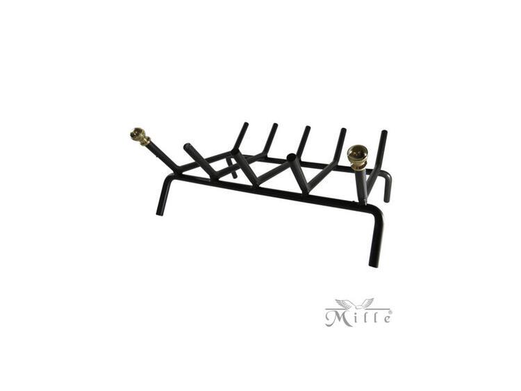 POGGIALEGNA 5/B RIMINI 50X35 H18 