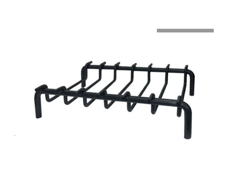 POGGIALEGNA 7/B CERVINO 51X34 H13 