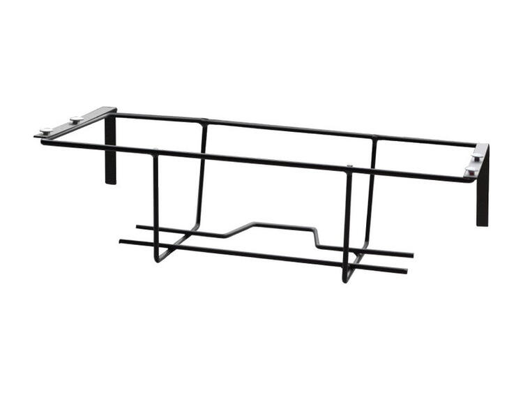 BALCONIERA FT/6 R.GARDENIA 50X21H15 