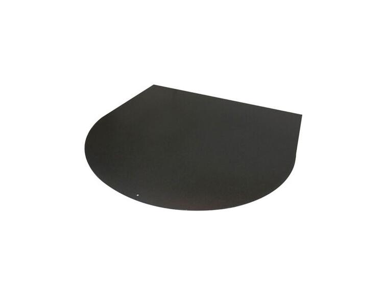 SALVAPAVIMENTO SEMITOND.VIDAR 84X84 