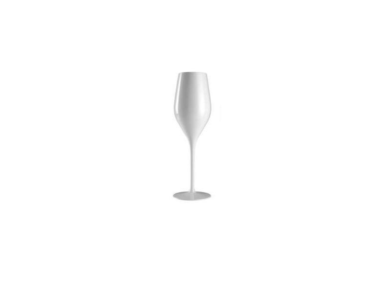 WHITE MOON SPROSECCO/CHAMPAGNE ML.265 