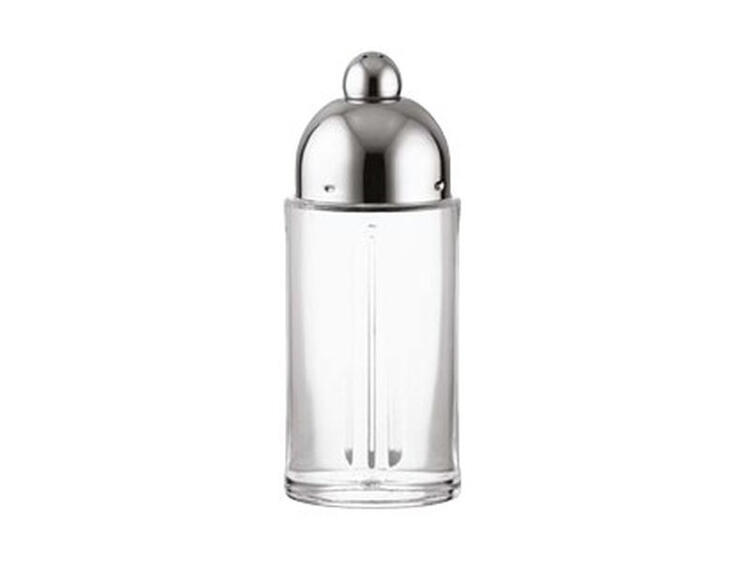 SPARGIZUCCHERO GEOMETRIE 