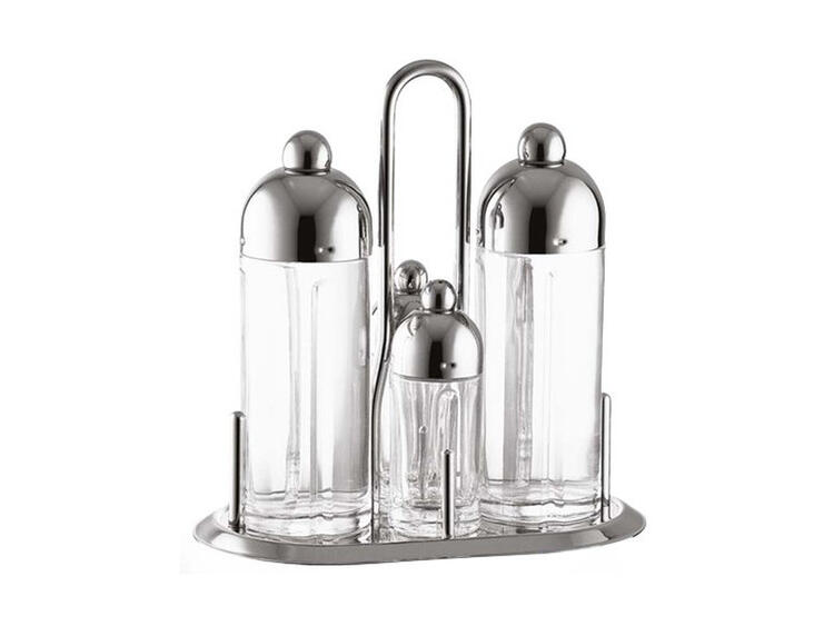 MENAGE PZ.4 GEOMETRIE 