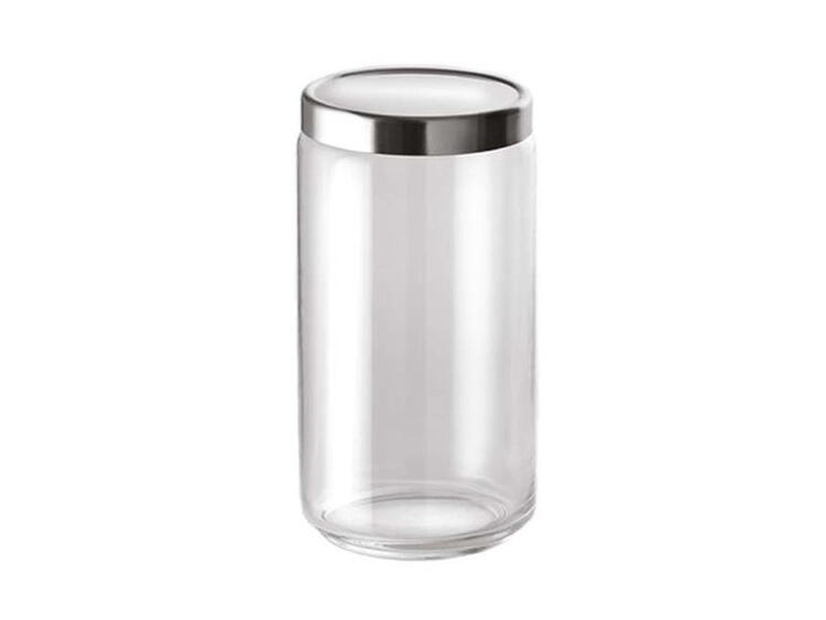 BARATTOLO COMPACT CL.150 INOX 