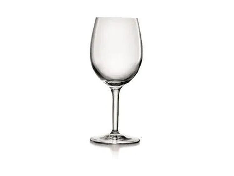 RUBINO CALICE ACQUA CL 27 PEZZI 6 