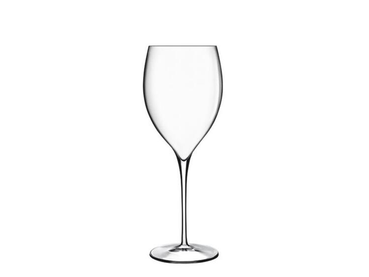 MAGNIFICO CALICE LARGE CL 59 PEZZI 4 