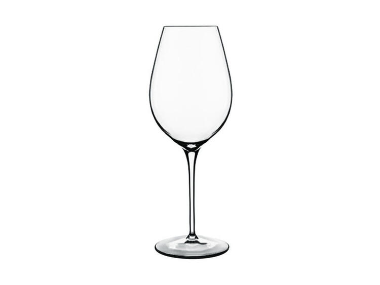 VINOTEQUE CALICE MATURO CL 49 PEZZI 6 