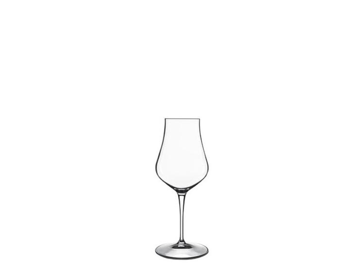VINOTEQUE PZ.6 CALICE SNIFTER 
