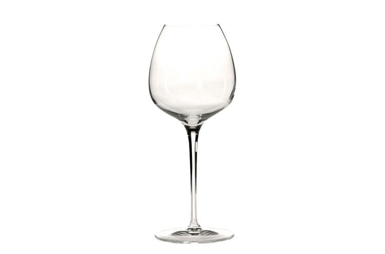 VINOTEQUE PZ.6 CAL. SUPER 450 C384 